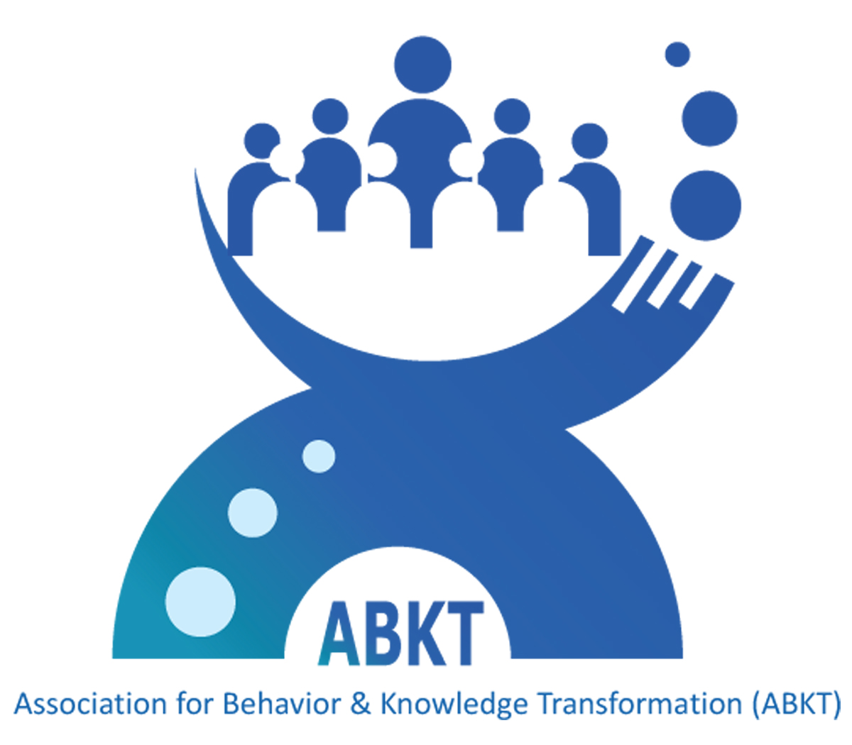 Association for Behavior and Knowledge Transformation (ABKT)